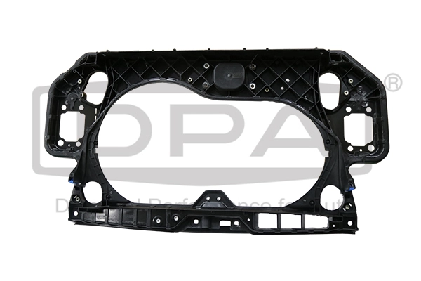 Radiator Support