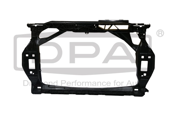 Radiator Support