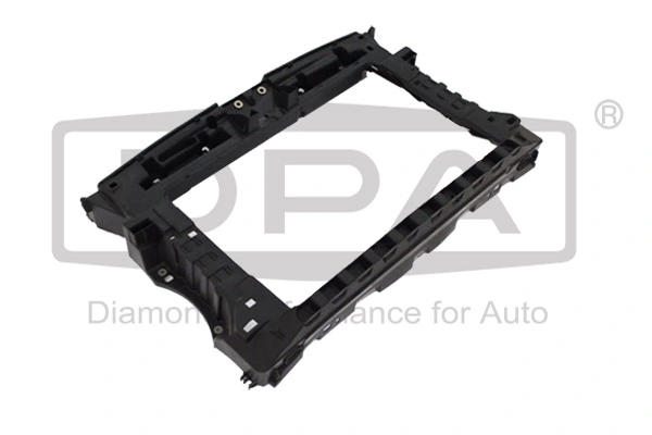 Radiator Support