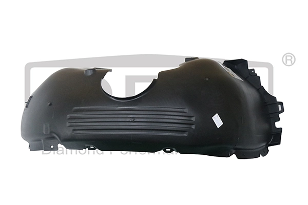 Inner Wing Panel