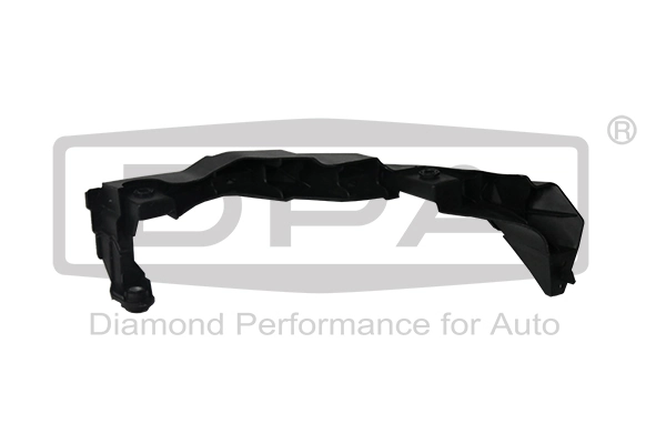 Headlight Base