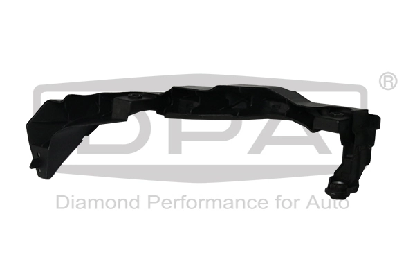 Headlight Base