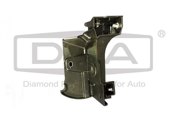Headlight Base