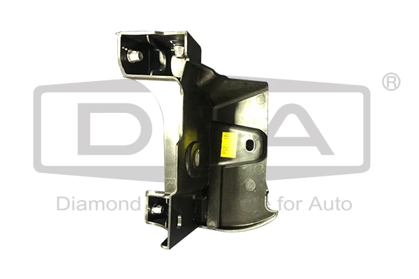 Headlight Base