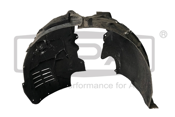 Inner Wing Panel