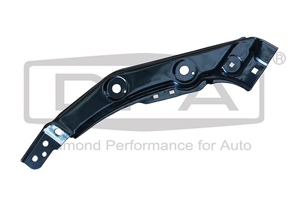 Headlight Base