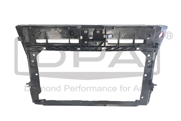 Radiator Support