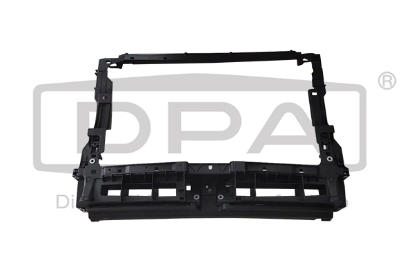Radiator Support
