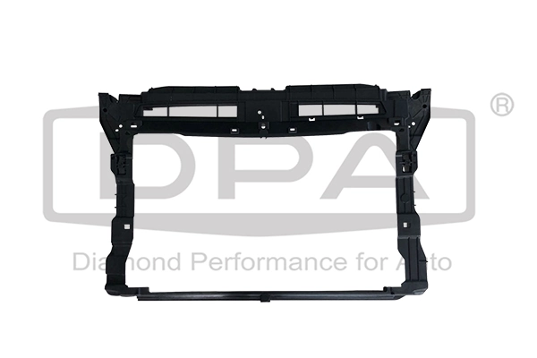 Radiator Support