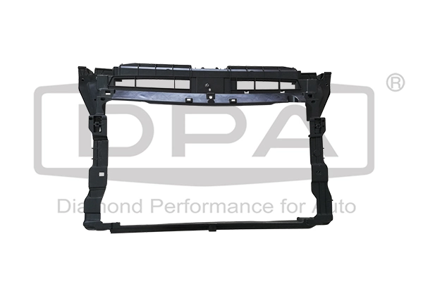 Radiator Support