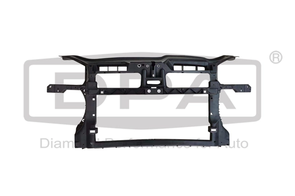 Radiator Support