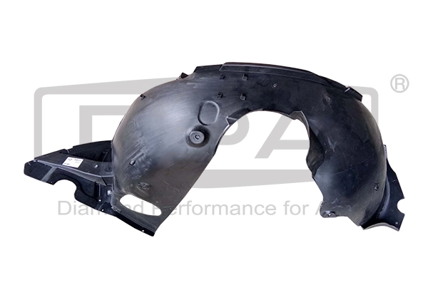 Inner Wing Panel