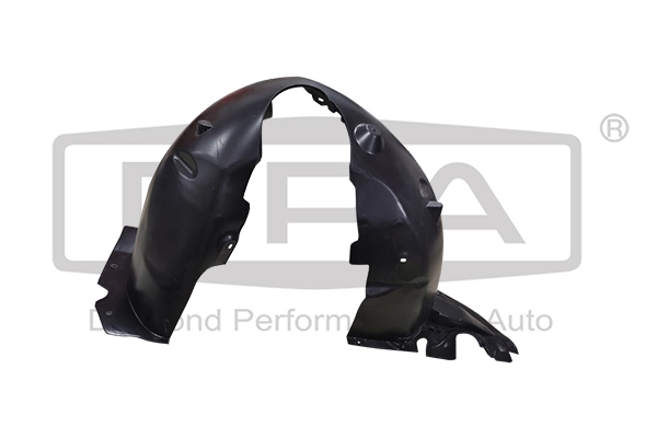 Inner Wing Panel
