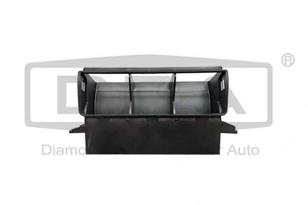 Air Deflector, engine