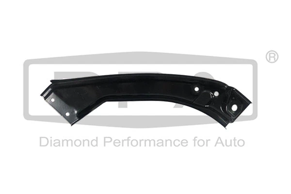 Headlight Base
