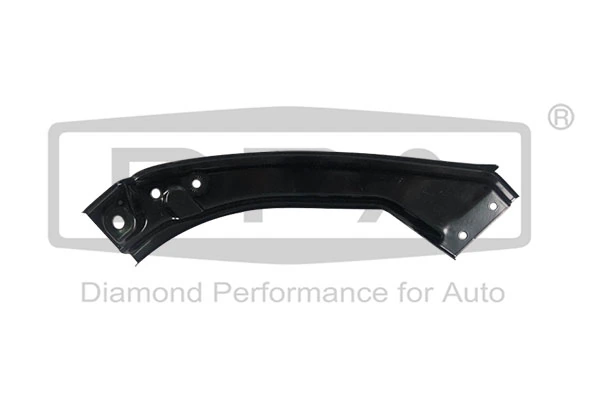 Headlight Base