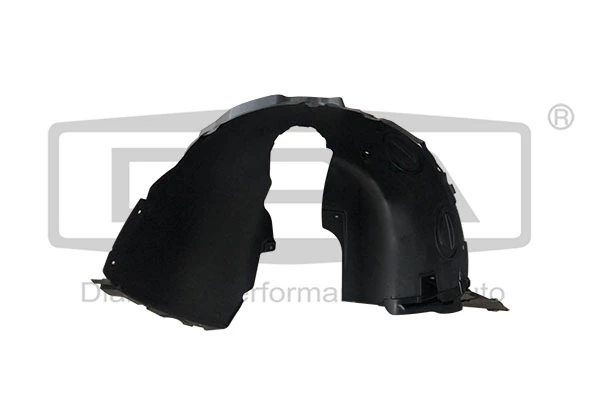 Inner Wing Panel