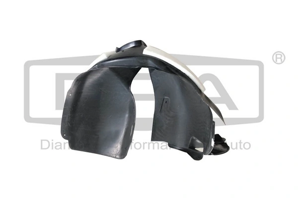 Inner Wing Panel