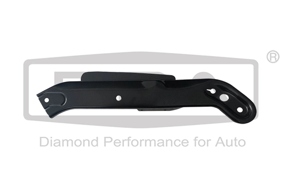 Headlight Base