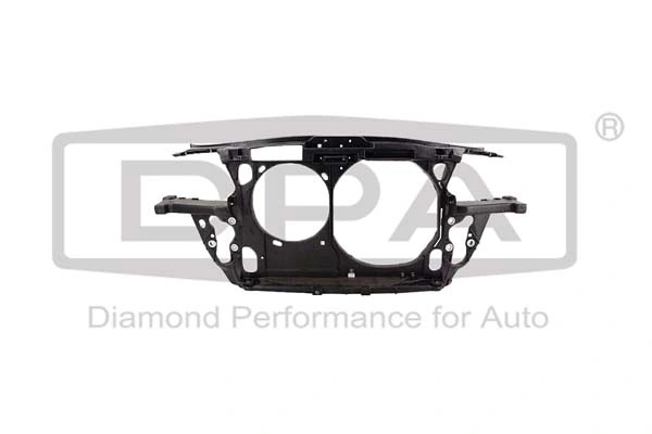Radiator Support