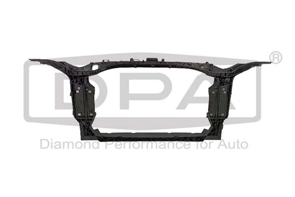 Radiator Support