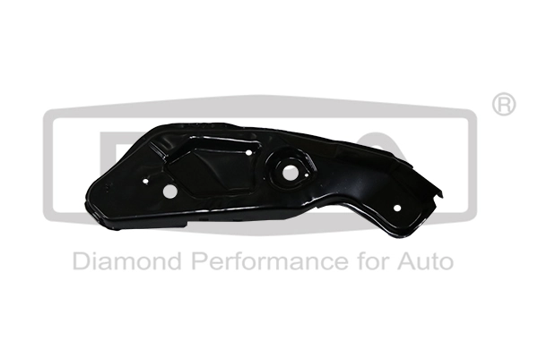 Headlight Base
