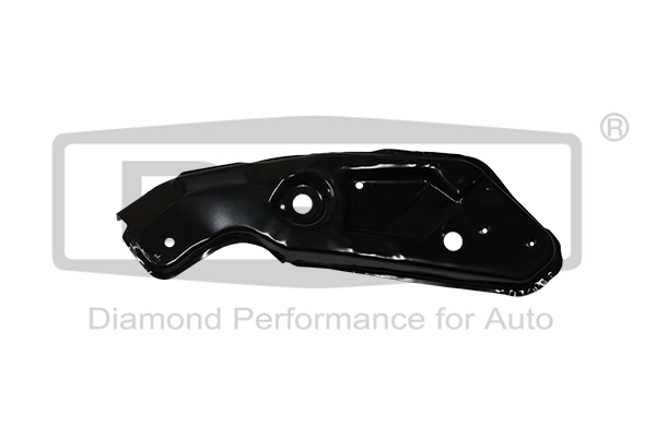 Headlight Base