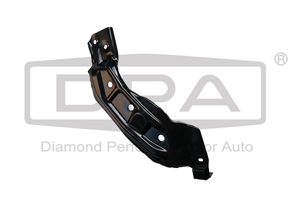 Mounting Bracket, bumper