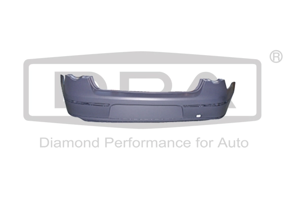 Bumper