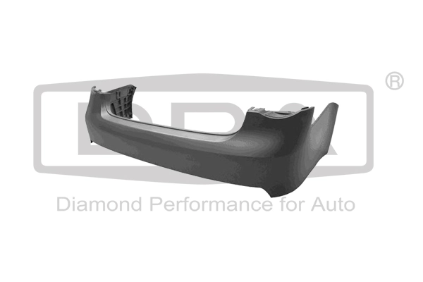 Bumper