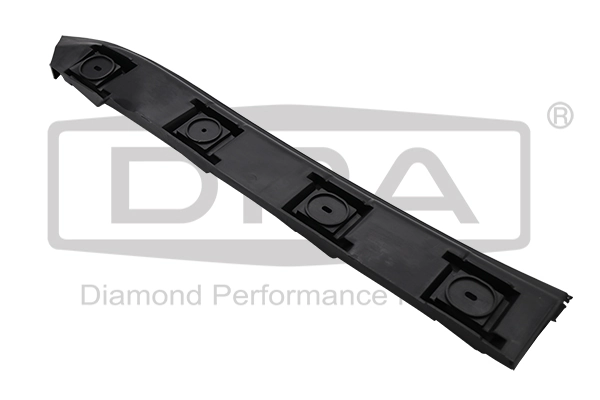 Mounting Bracket, bumper