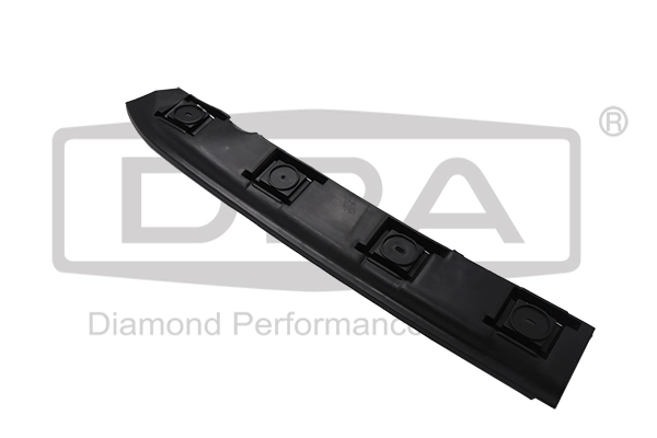 Mounting Bracket, bumper