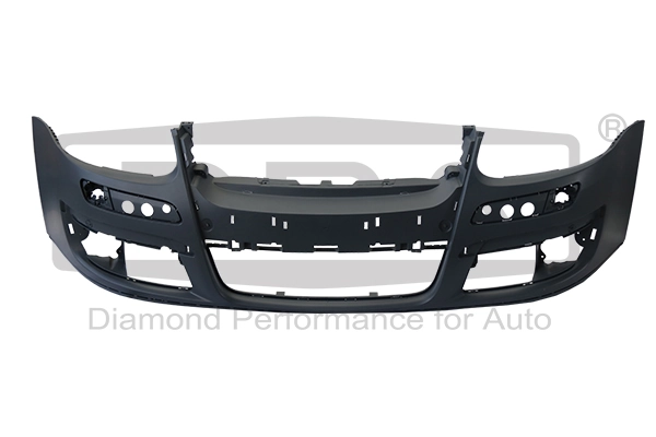 Bumper