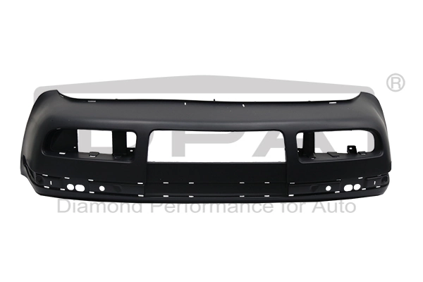 Bumper