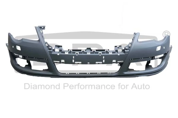Bumper