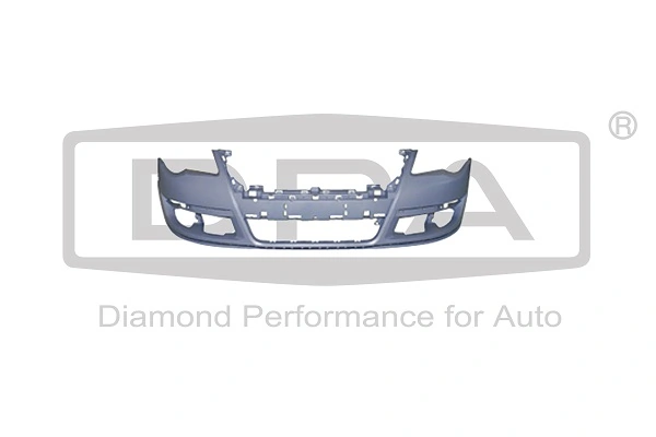 Bumper