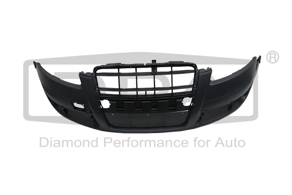 Bumper
