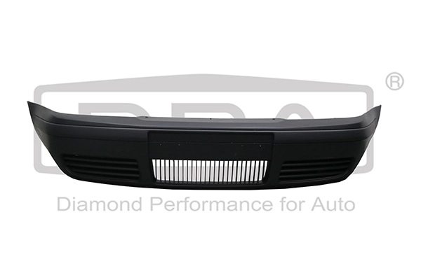 Bumper