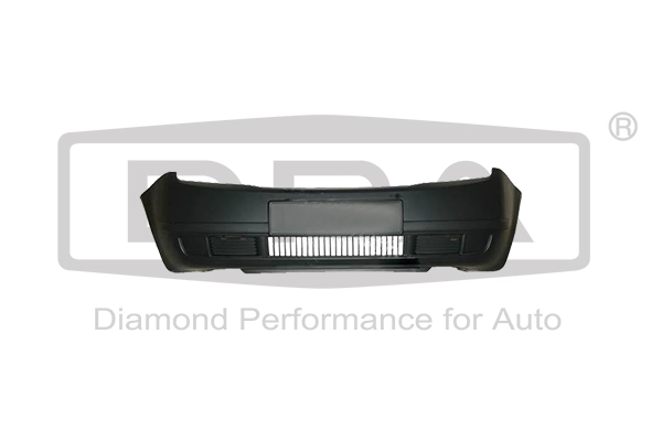 Bumper