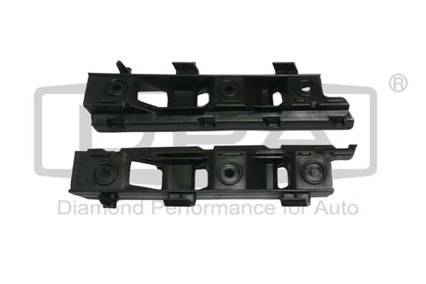 Mounting Bracket, bumper