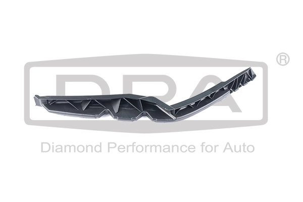 Mounting Bracket, bumper