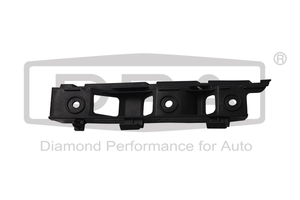 Mounting Bracket, bumper