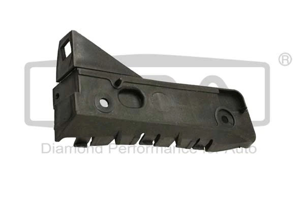 Mounting Bracket, bumper