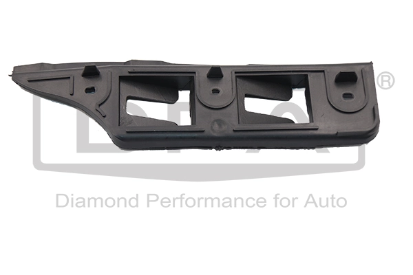 Mounting Bracket, bumper