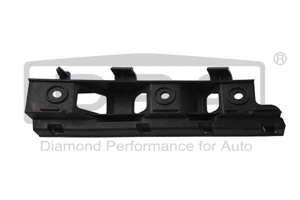Mounting Bracket, bumper