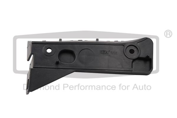 Mounting Bracket, bumper