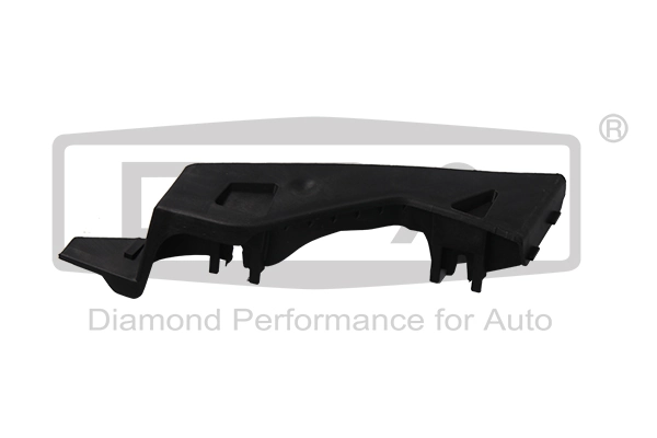 Headlight Base