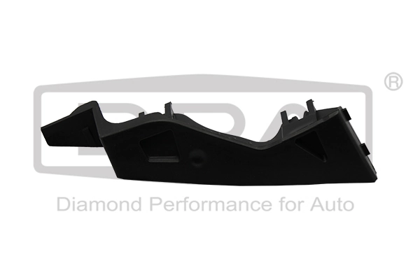 Headlight Base