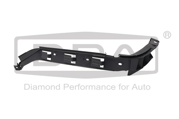 Mounting Bracket, bumper