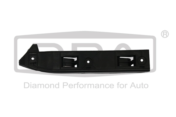 Mounting Bracket, bumper